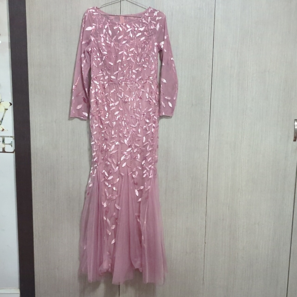 Women's fancy dress size m